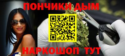 mdpv Обь