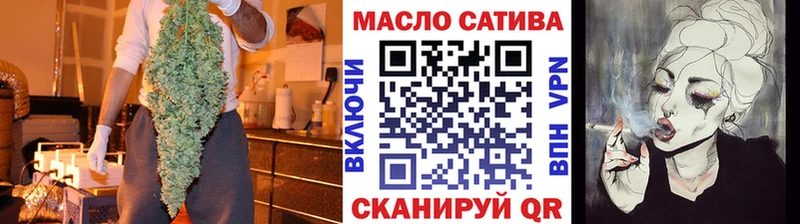 что такое наркотик  Черкесск  ТГК вейп 